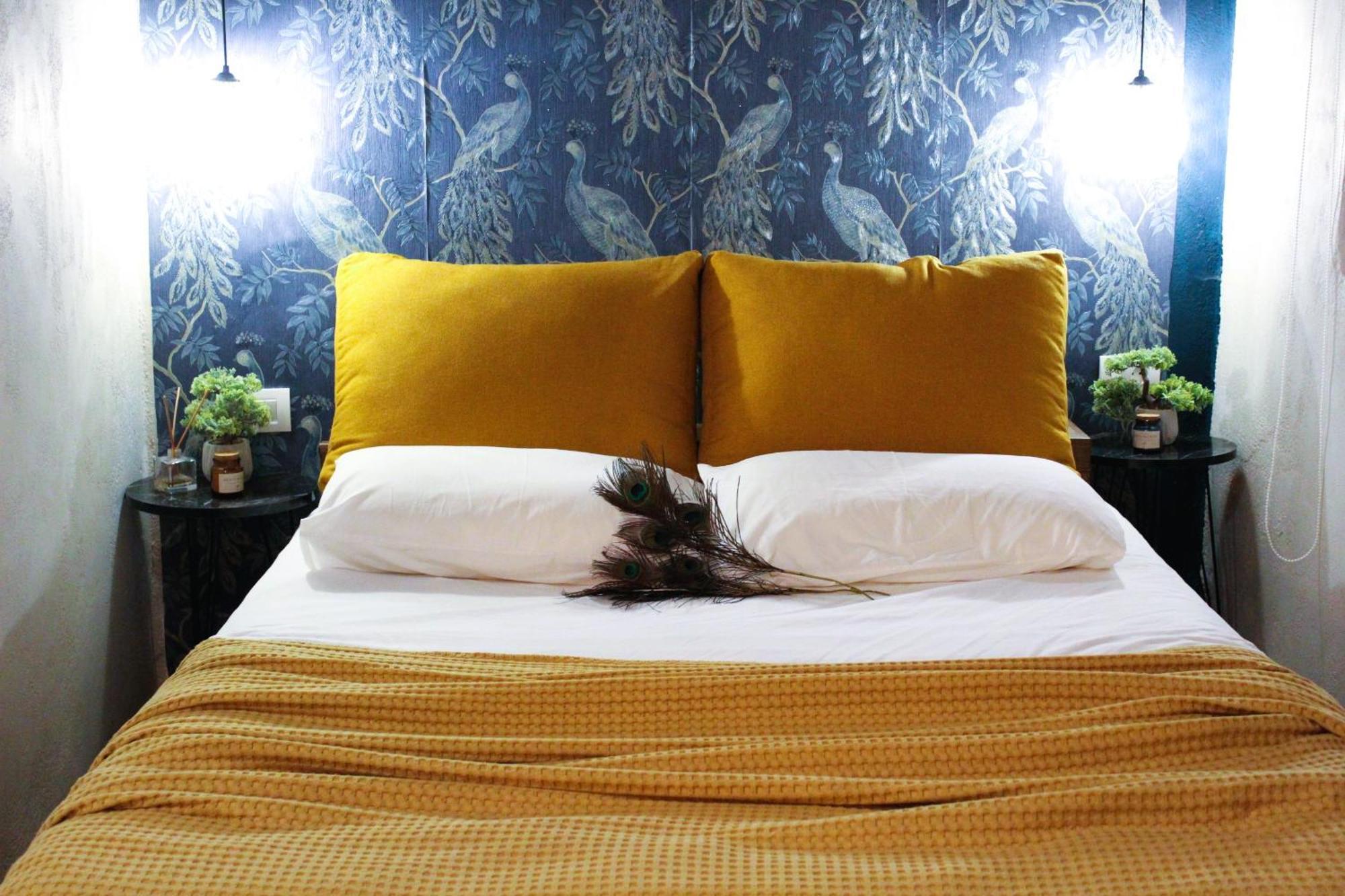 Katoi Suite Exo Khora Exterior photo
